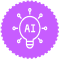 job search icon